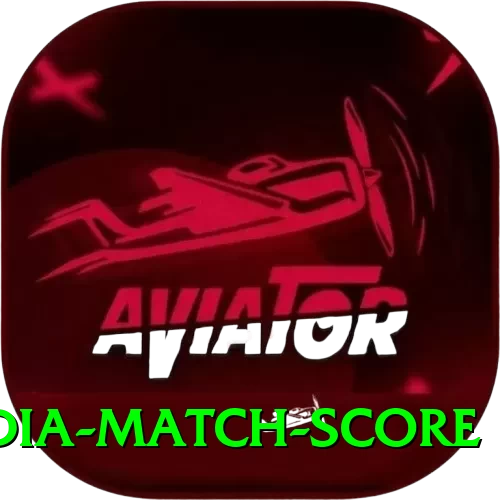 today india match score Extreme v4.7.4 - 2