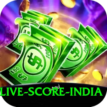 today match live score india Elite Latest v5.3.2 - 2