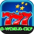 today match t20 world cup - Casino Champion