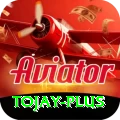 tojay VIP Casino App