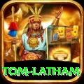 tom latham Pakistan Turbo v4.2.1