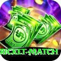 tomorrow cricket match Slots Legend v2.9.2