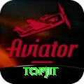 TopJit Deluxe v1.7.6