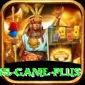 TOT55 Game Apps (Tools & Injectors) Max v5.7.9