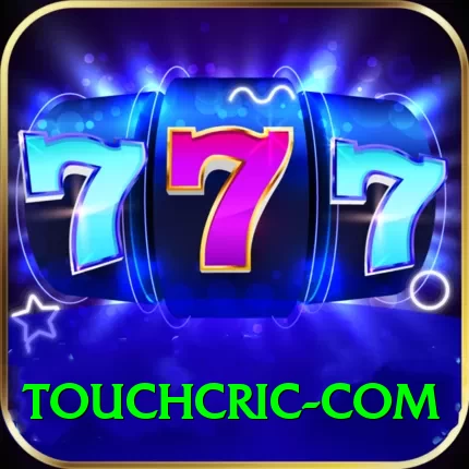 touchcric com Cash Turbo - 2