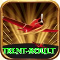 trent boult - Casino Legend