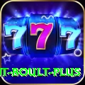 trent boult - Super Earning App