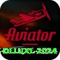 trout Deluxe 2024