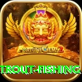 trout fishing Gold v2.6.7