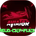 u19 cricket world cup Official v3.3.7