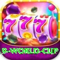 u19 world cup Plus Casino App