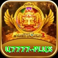 u7777 Casino Official v1.5.0
