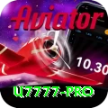 u7777 Earn VIP v1.1.2