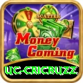 uc cricbuzz Earn Ultimate v1.0.7