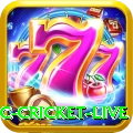 uc cricket live Live Super