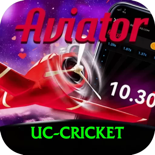 uc cricket APK Ultimate v5.1.3 - 2