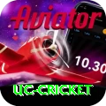 uc cricket APK Ultimate v5.1.3