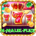 umran malik Pro v4.0.4