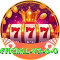 up786 Casino Official v3.6.0