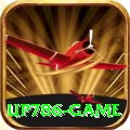 UP786 Game Plus v1.0.7
