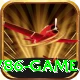UP786 Game Plus v1.0.7