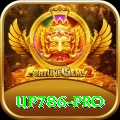 up786 Casino Official v3.8.4