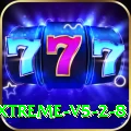 ur999 Earn Extreme v5.2.8
