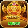 ur999 Ultimate v5.7.6
