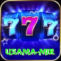 usama mir Slots Legend v2.2.4