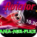 usama mir Turbo APK v4.7.9