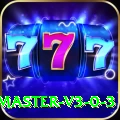 v44 Gaming Master v3.0.3