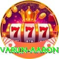varun aaron Money Ultimate v5.2.0