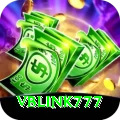 vblink777 Casino Prime v3.0.3