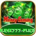 vblink777 Extreme - Casino & Slots