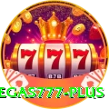vegas777 App Mega v4.0.0