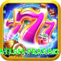 venkatesh prasad Royal PK v1.5.1