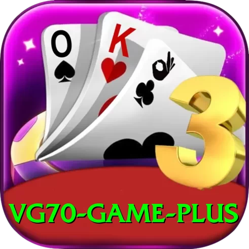 VG70 Game Premium v4.1.3 - 2