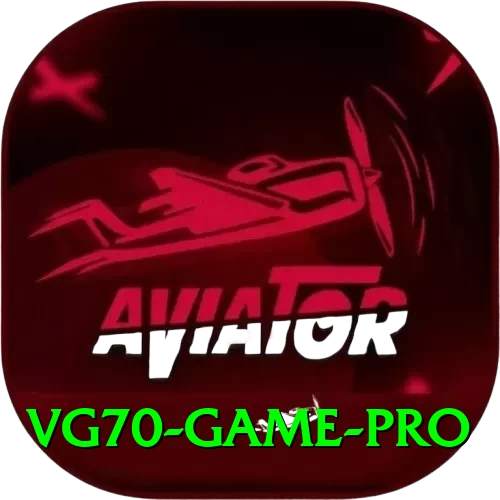 VG70 Game - Live Elite - 2