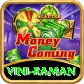 vini raman Plus Latest v1.0.7