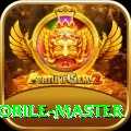 VIP Injector FF Mobile Master