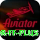 VIP Injector FF Plus Pro v1.2.2