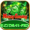 VIP Injector FF Official v5.0.0