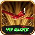 vip slots Pakistan Ultimate v5.8.2