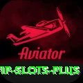vip slots - Real Money Royal