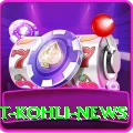 virat kohli news APK Champion v4.6.4