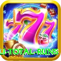 virat kohli total runs Jackpot Prime v2.1.9