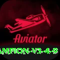 virat Live Champion v3.4.9
