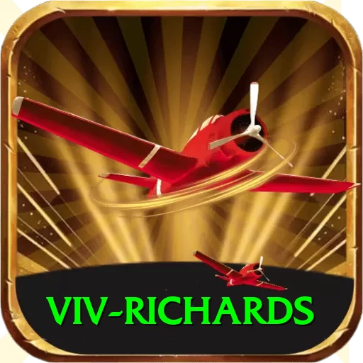 viv richards Game Deluxe v5.2.5 - 2