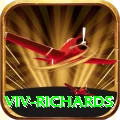 viv richards Game Deluxe v5.2.5