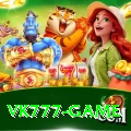 vk777 game Royal Gaming App